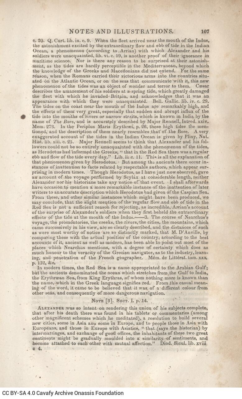 23 x 15 εκ. Δεμένο με το GR-OF CA CL.7.119. 6 σ. χ.α. + 460 σ. + 146 σ. + 8 σ. χ.α., όπου στο φ. 